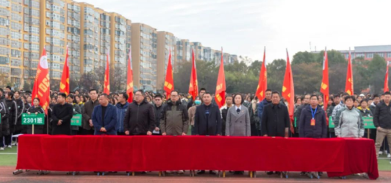 图片24.png