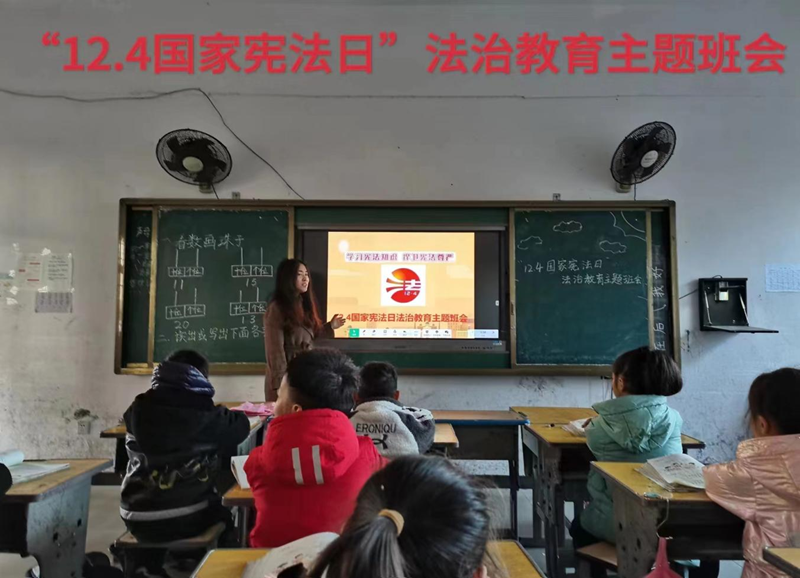 图片 6.png