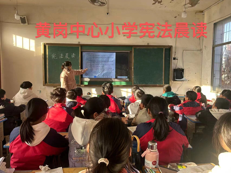 图片 5.png