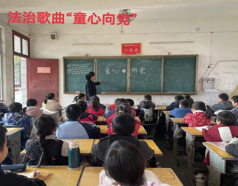 图片 8.png
