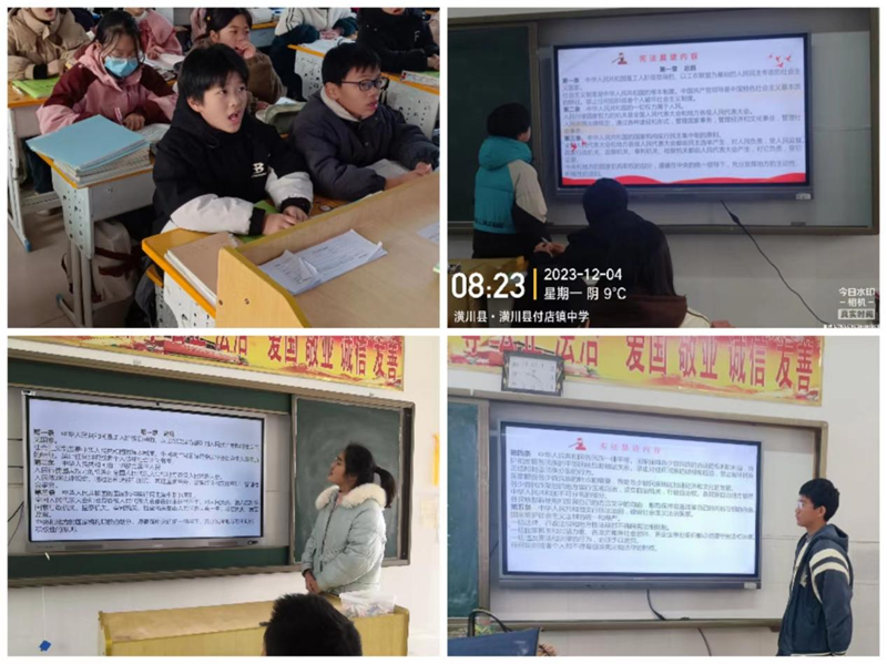 图片32.png