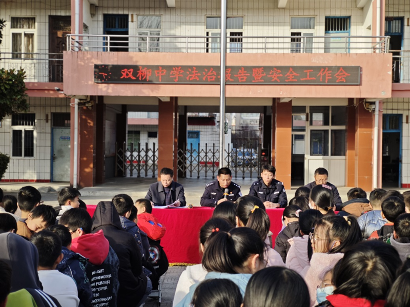 图片 1.png
