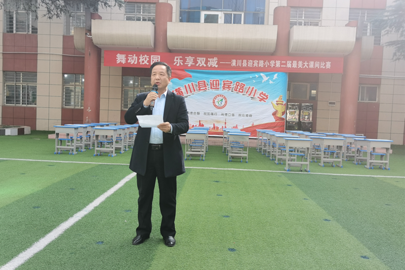 图片16.png