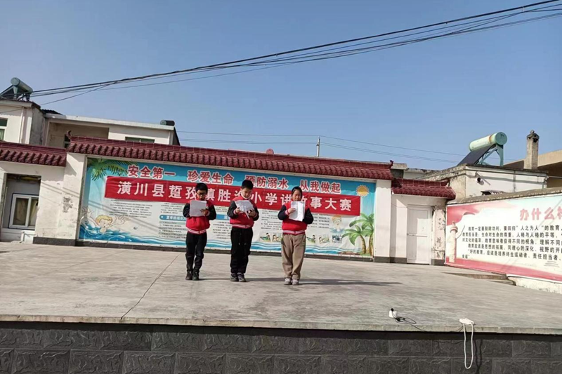 图片41.png