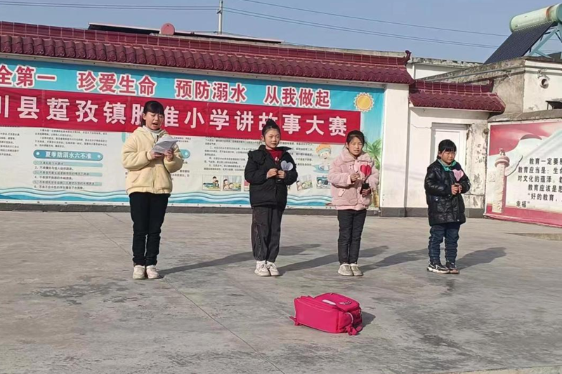 图片42.png