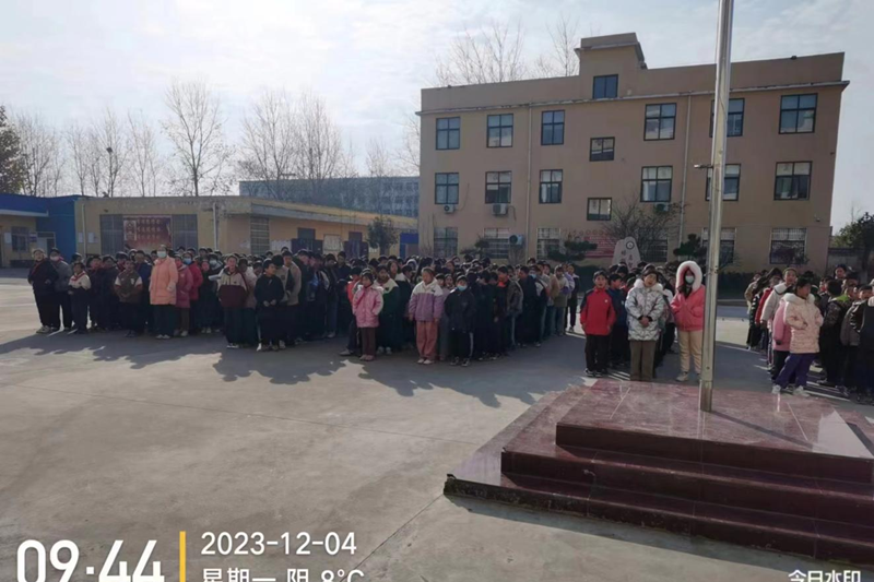 图片46.png