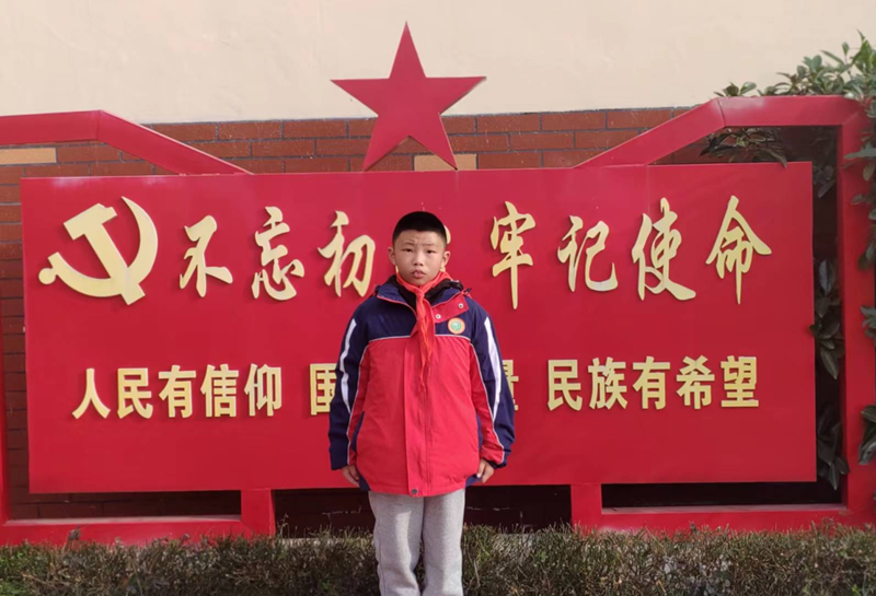 图片49.png
