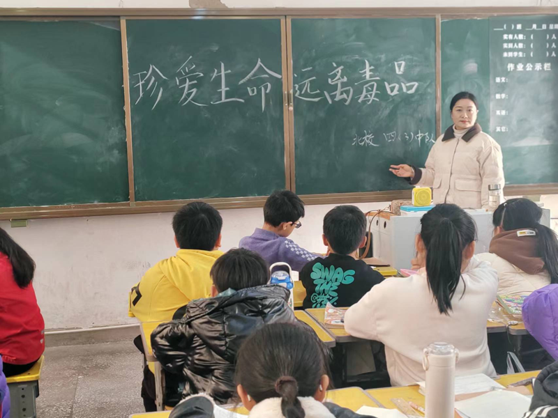 图片51.png