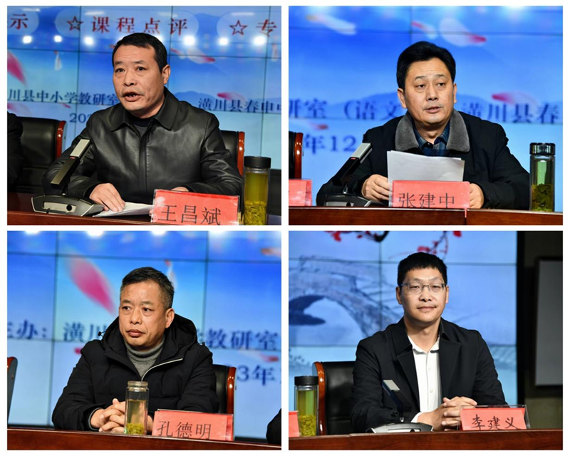 图片 1.png