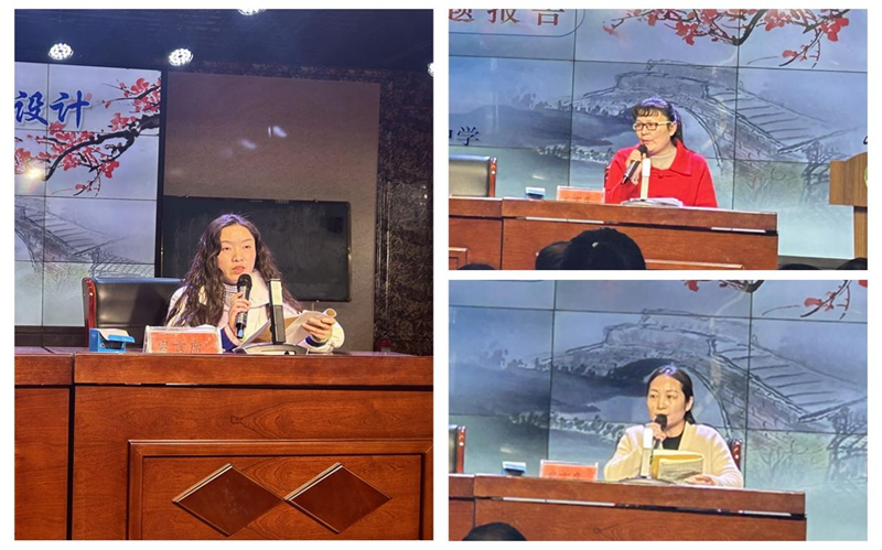 图片 3.png