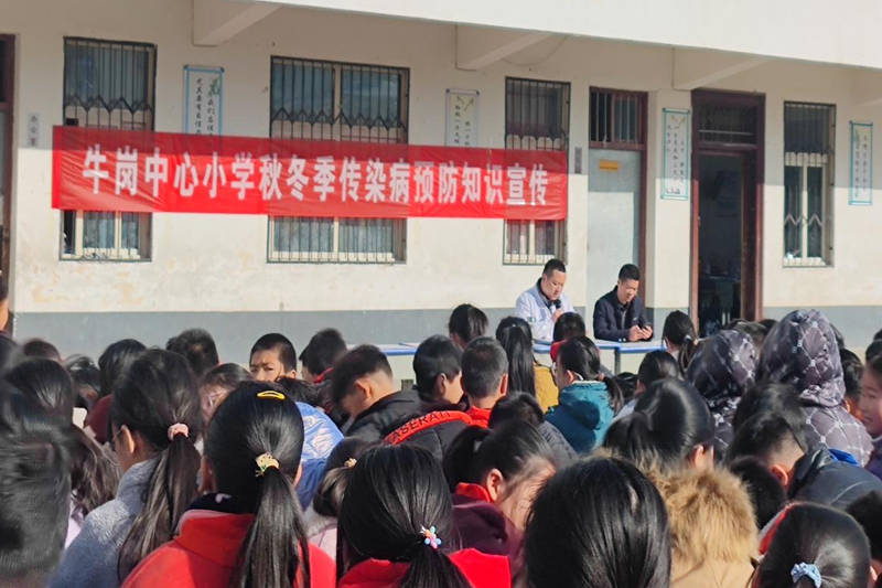 图片52.png