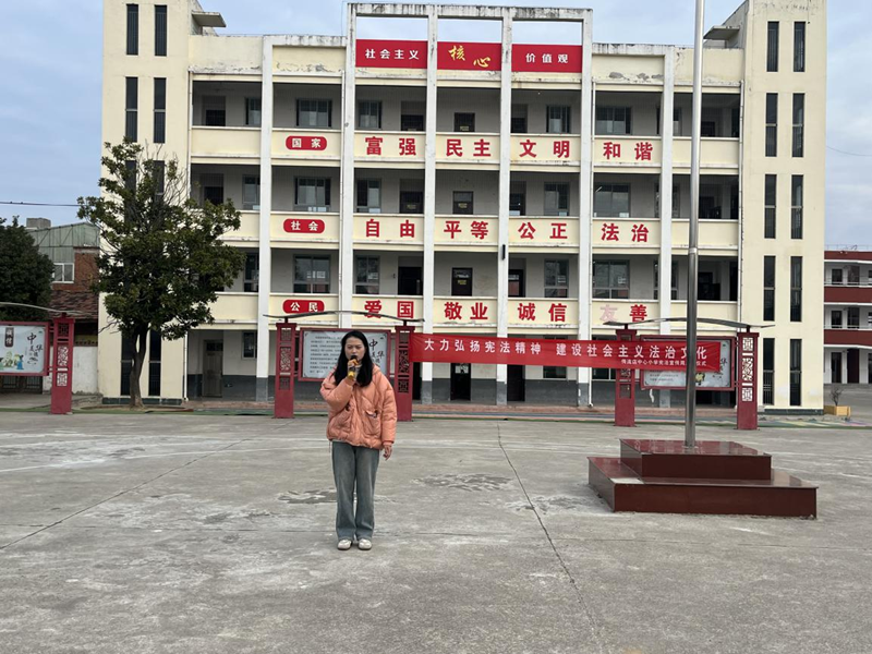 图片 3.png