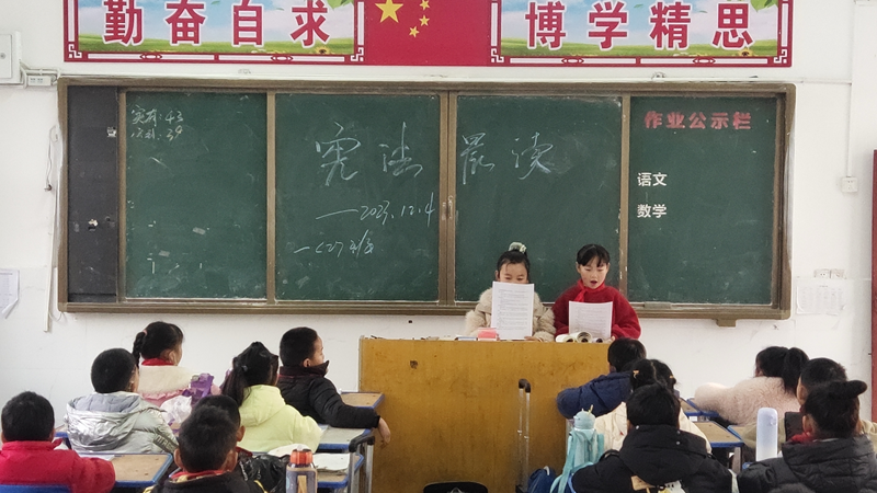 图片 5.png