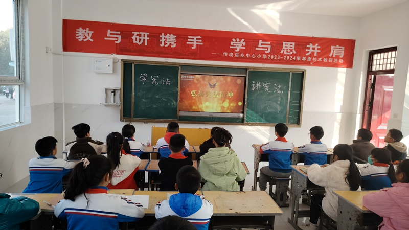 图片 8.png