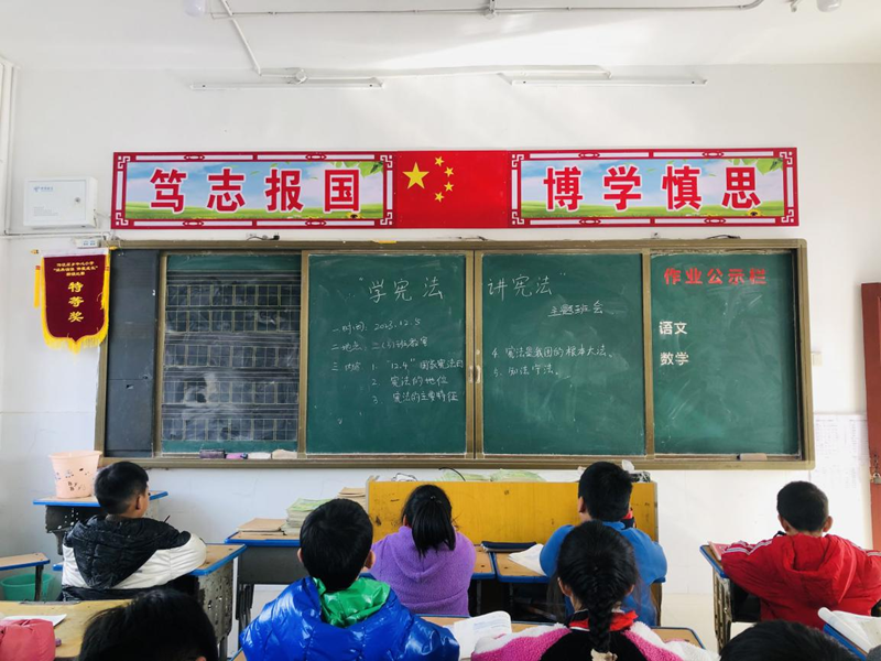 图片 4.png