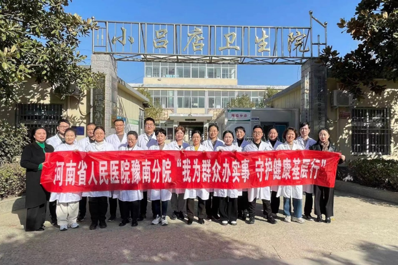 图片9.png