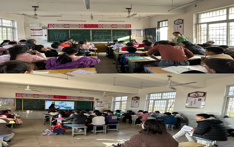 图片 2.png