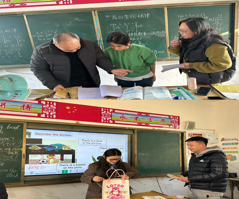 图片 1.png