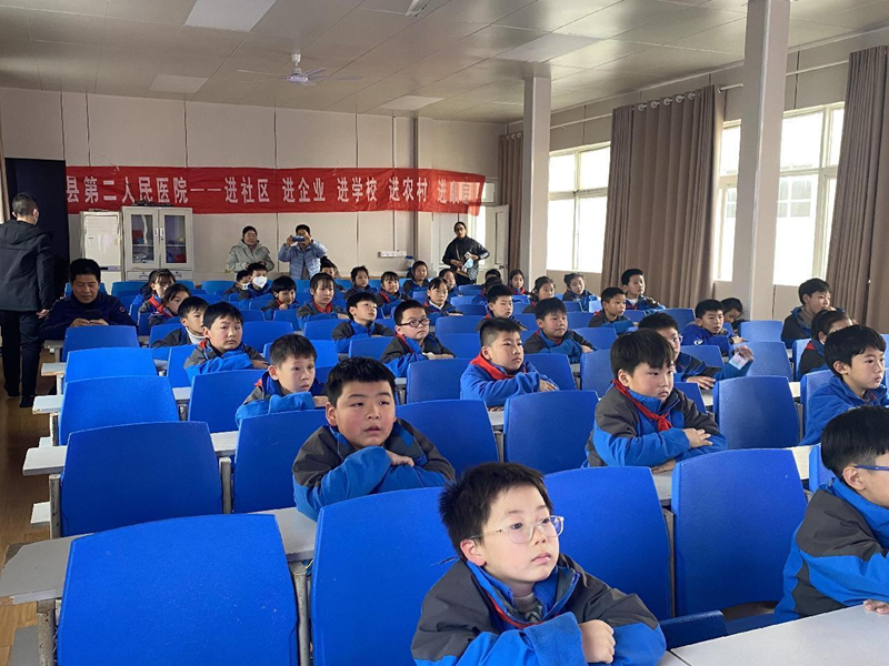 图片 3.png