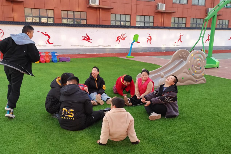 图片2.jpg