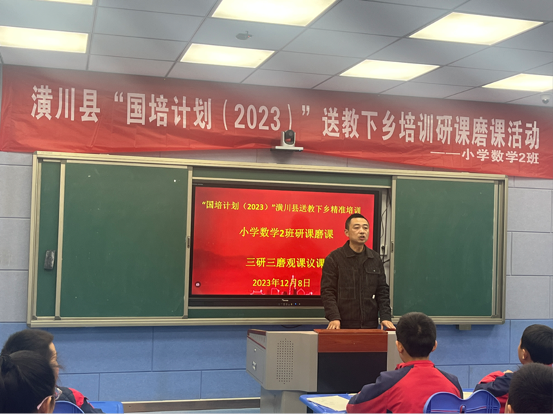 图片 1.png
