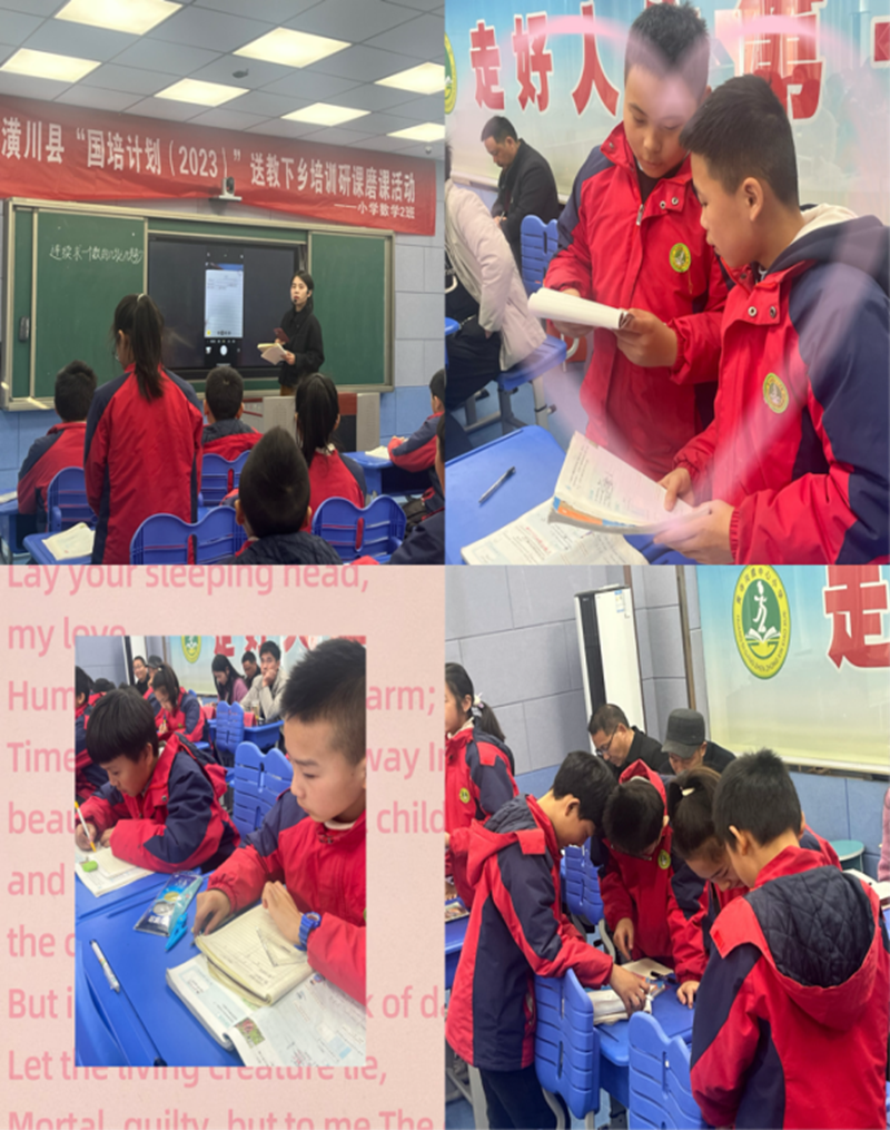 图片 4.png