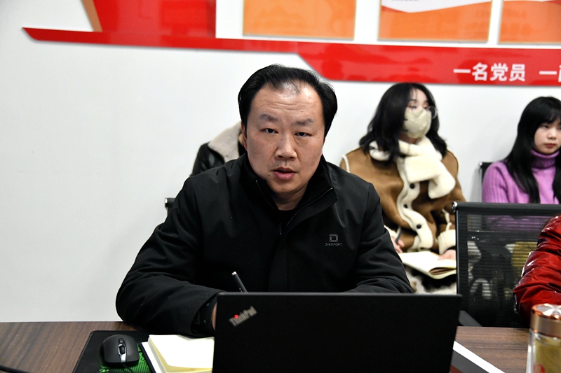 DSC_6975.JPG