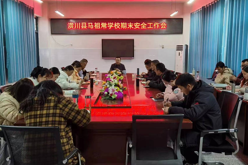 图片5.png