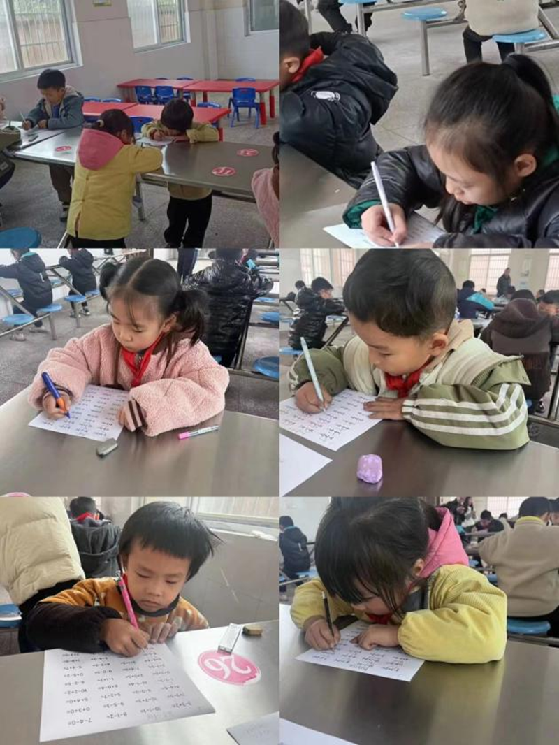 图片9.png