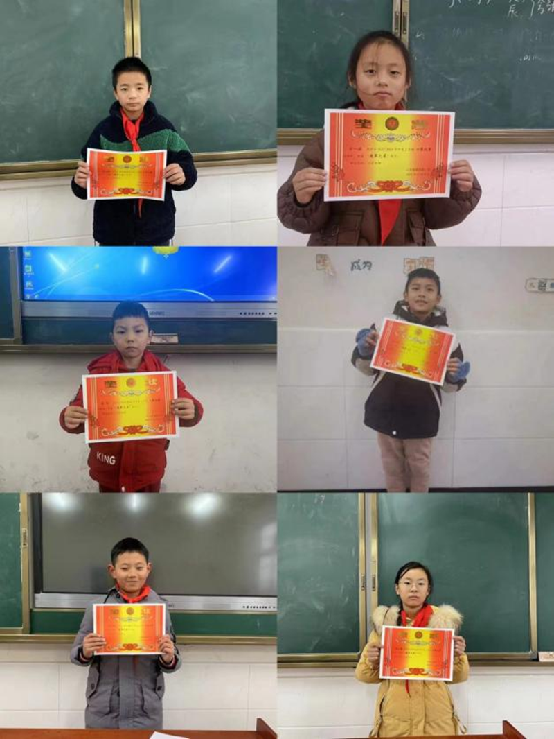 图片10.png