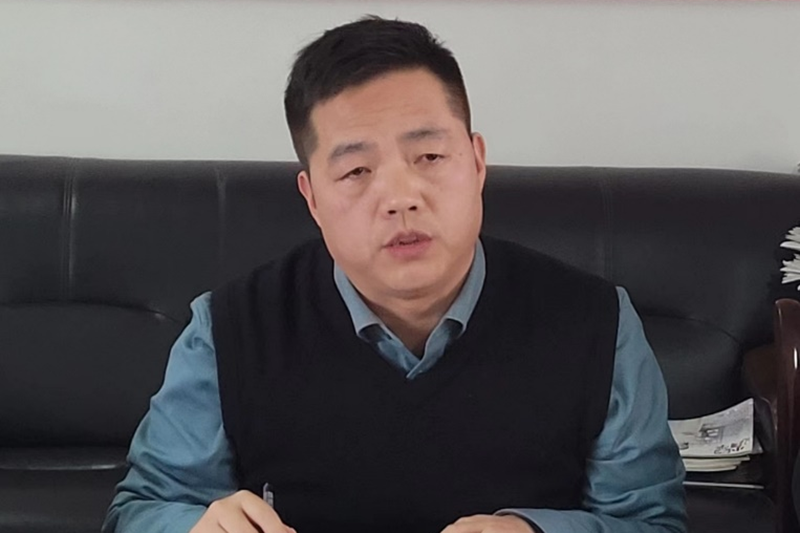 图片16.png
