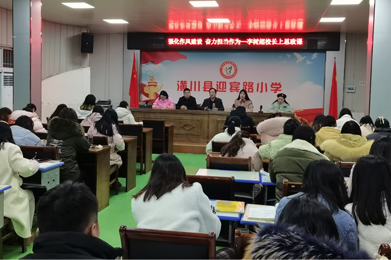 图片18.png