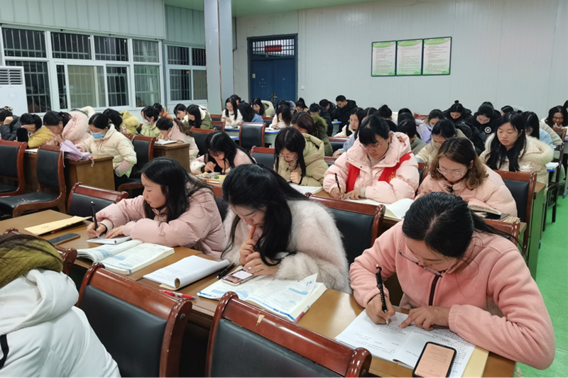 图片19.png