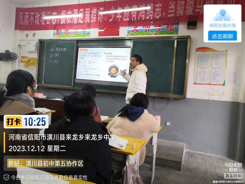 图片 18.png