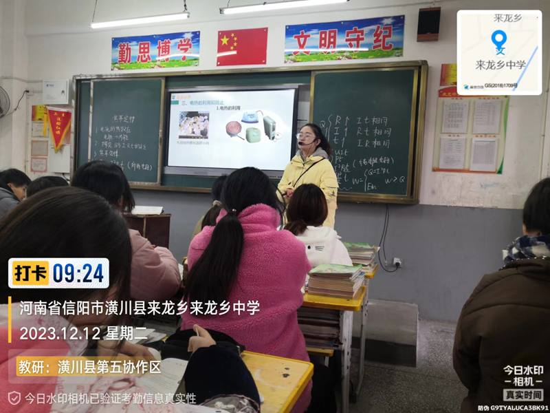 图片 11.png