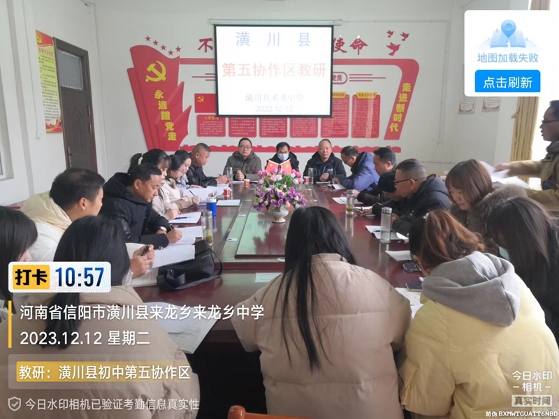 图片 1.png