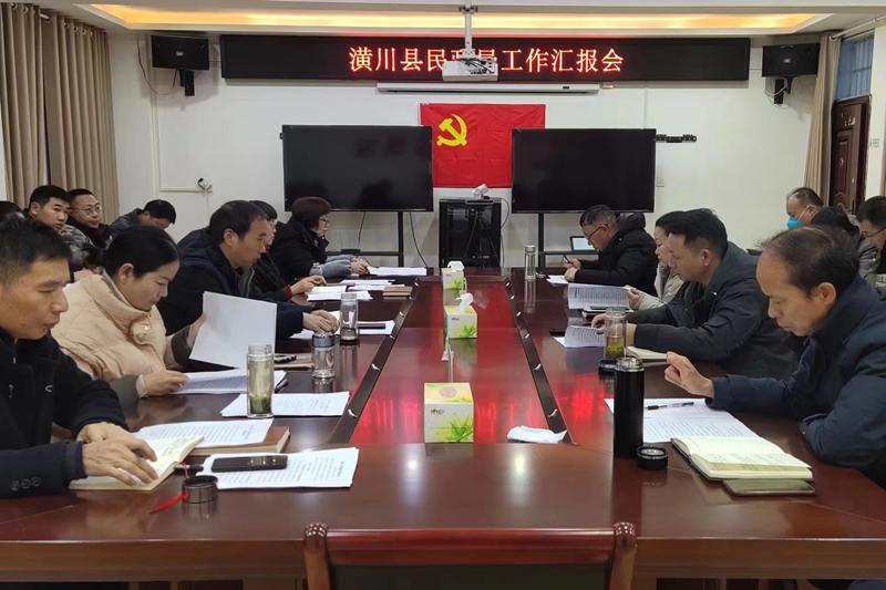 图片28.png