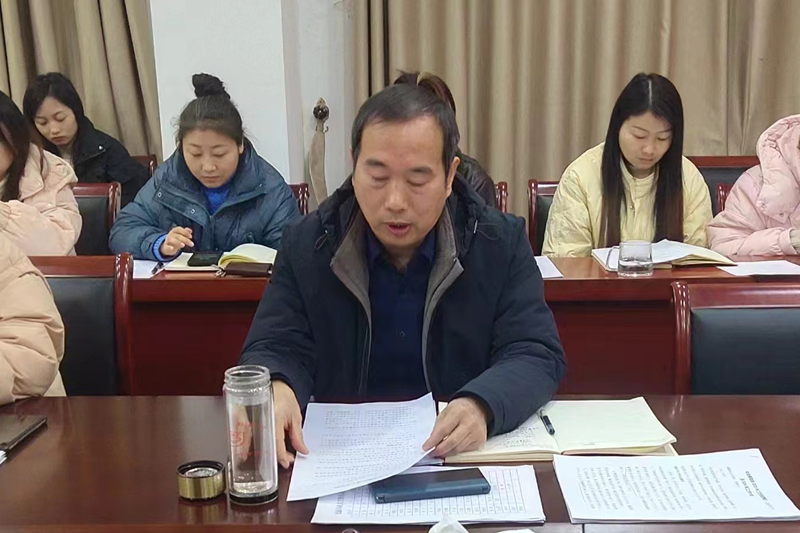 图片29.png