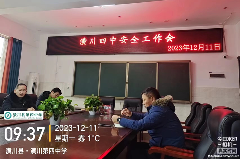 图片26.png