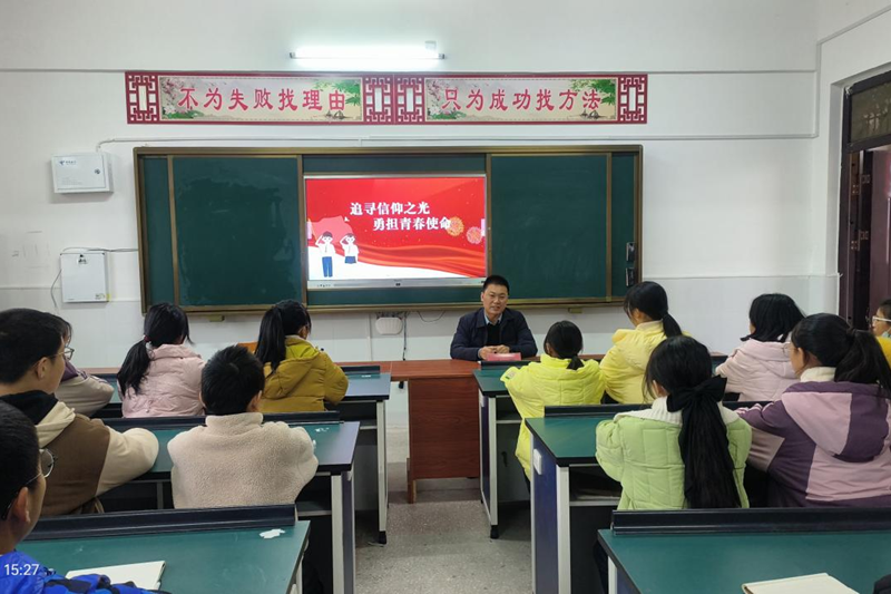 图片34.png
