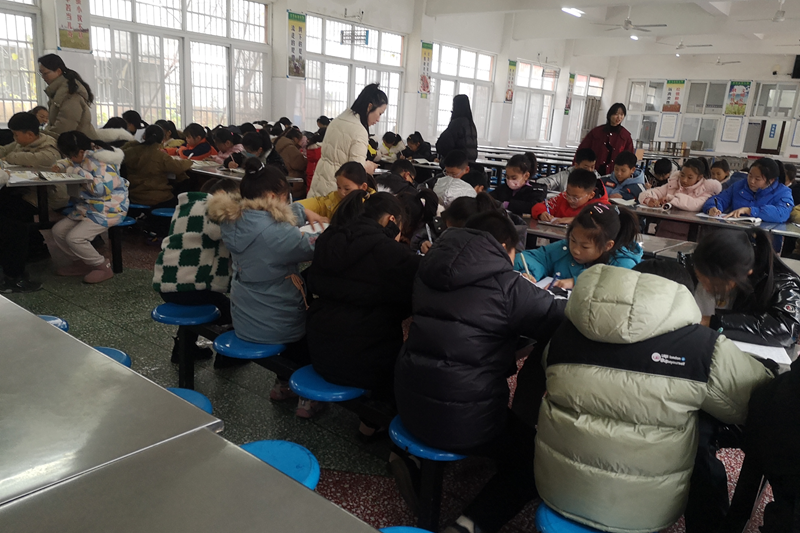图片35.png