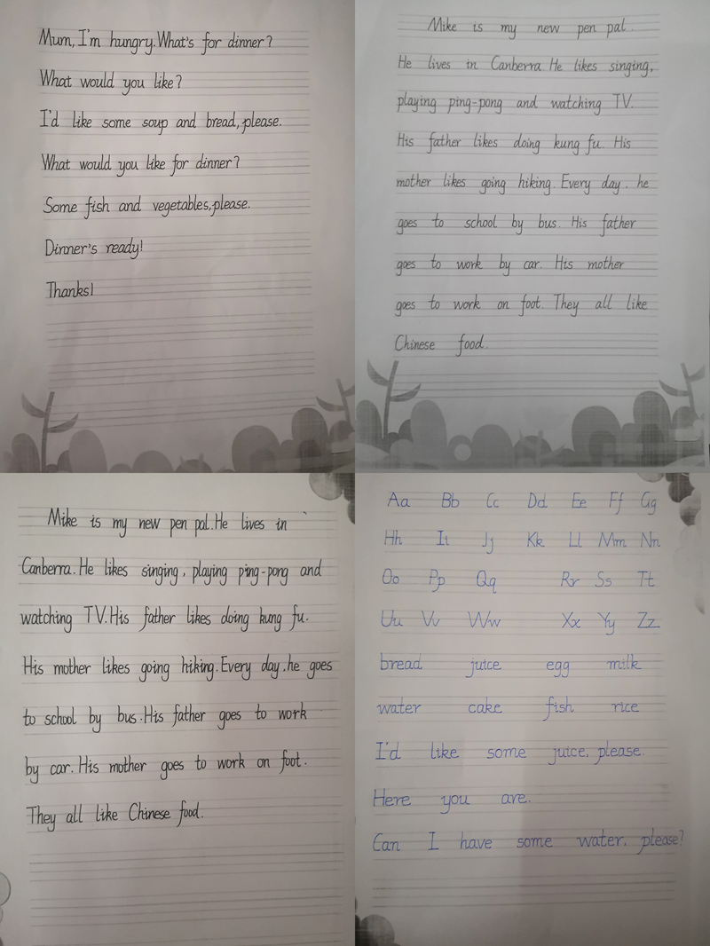 图片37.png