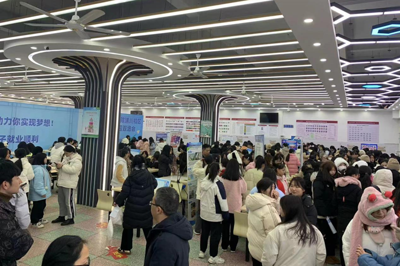 图片8.png