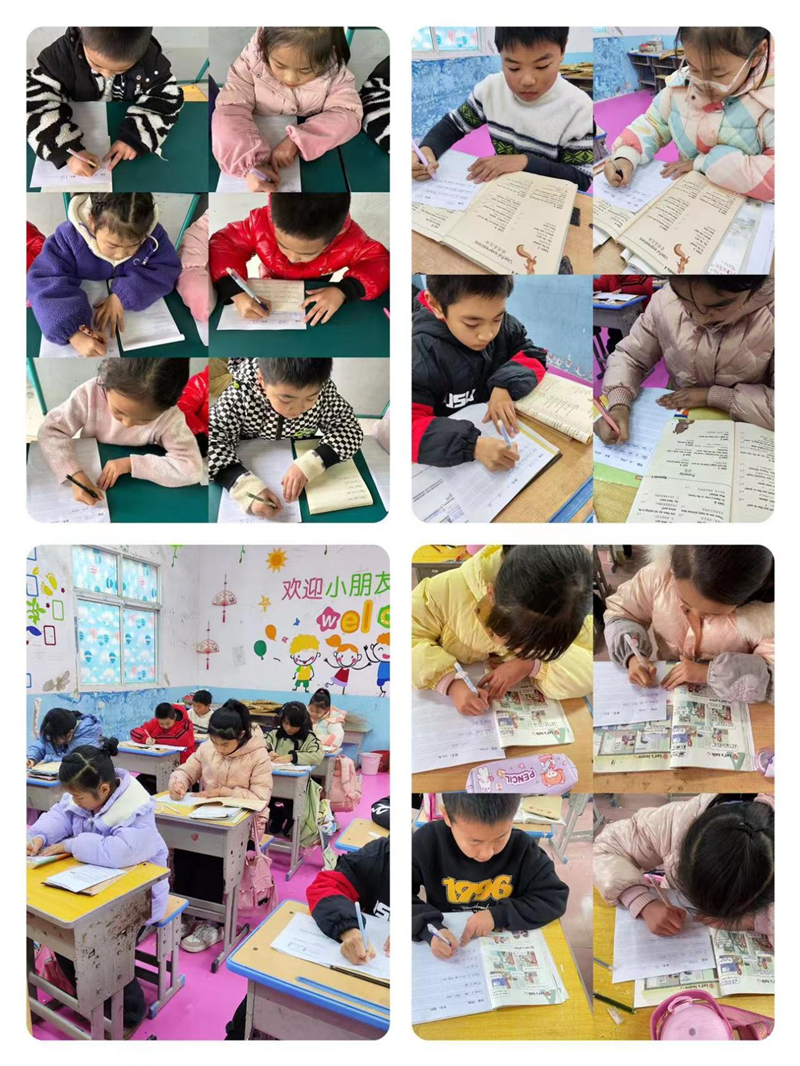 图片3.png