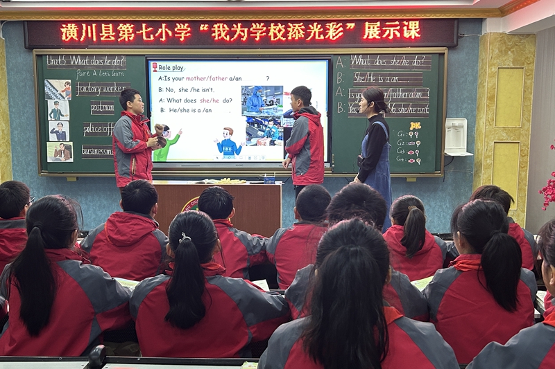 f62063a3007270bff544f0d4e3a34d9.jpg