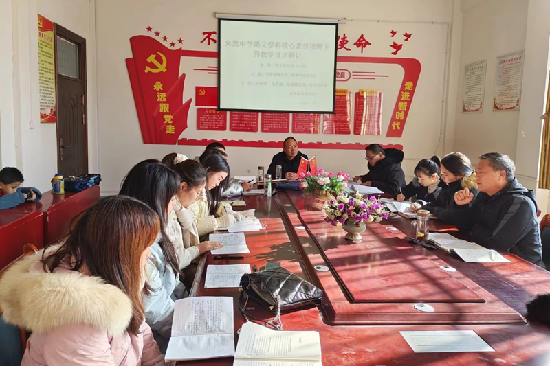 图片20.png
