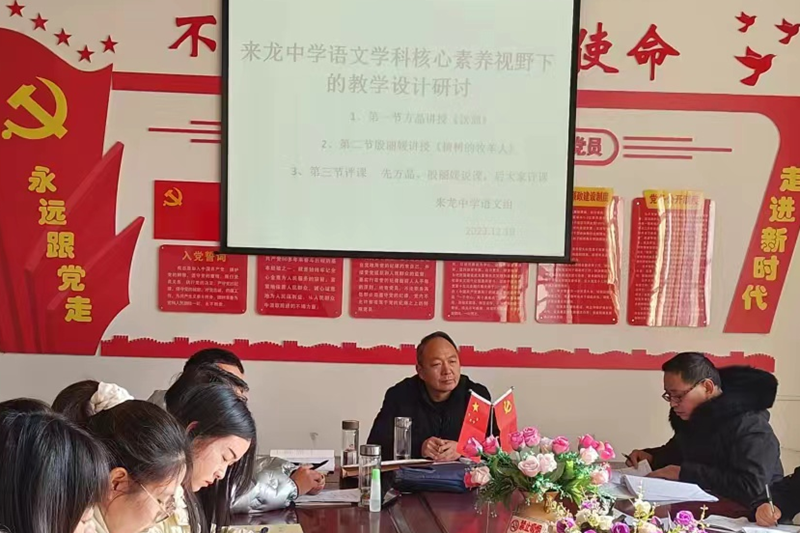 图片25.png