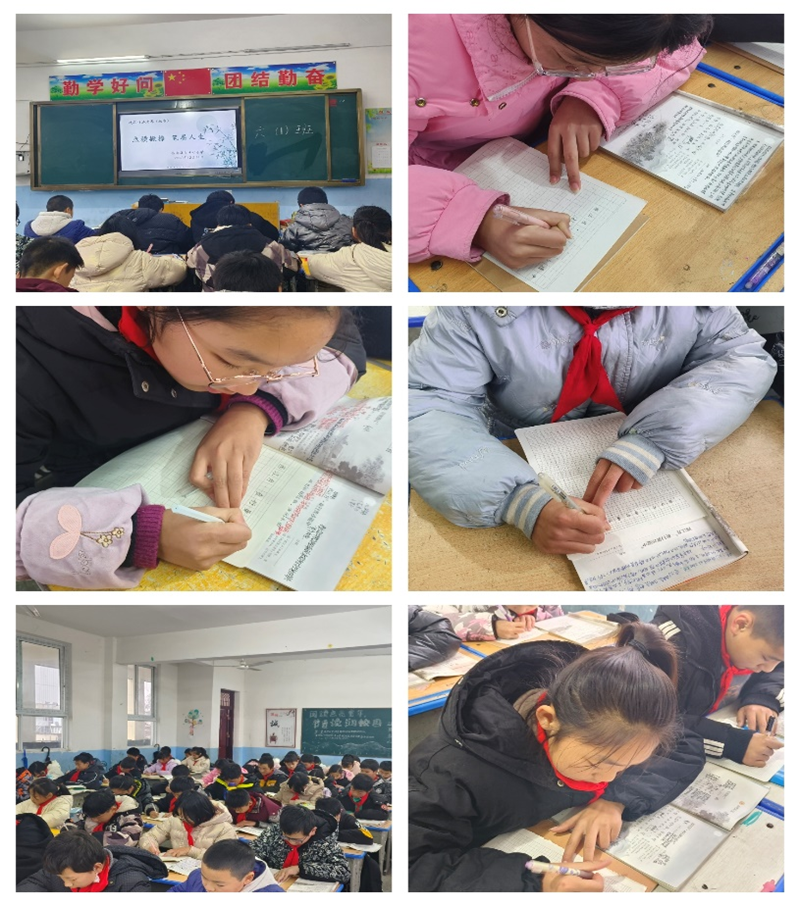 图片 2.png
