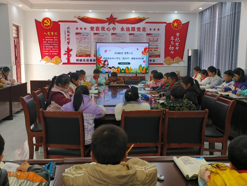 图片 1.png