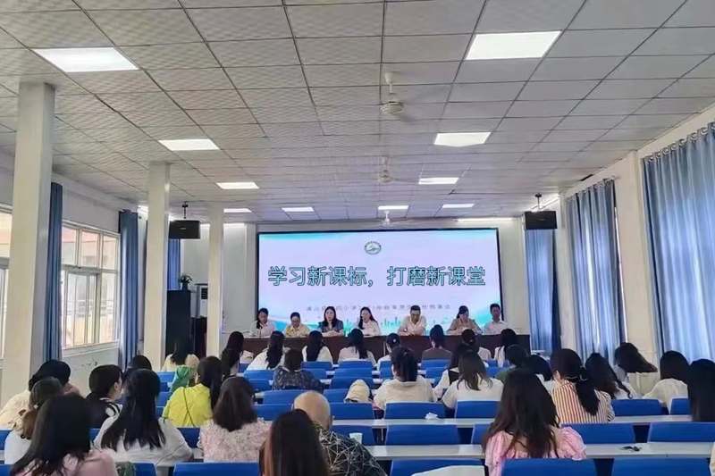 图片57.png
